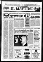 giornale/TO00014547/1996/n. 170 del 29 Giugno